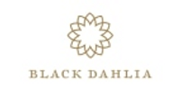 Black Dahlia CBD coupons